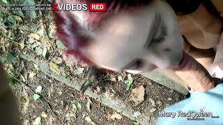 КАМПИНАС НӒЛМӸ ДА УЖАТ, ТЫДЫ MAMEI