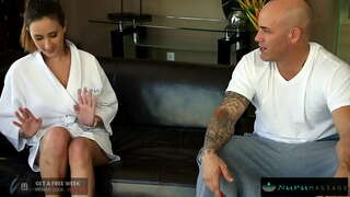 Vi kan ikke! Du er Min BFF Kjæreste