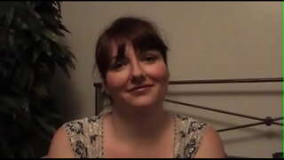 Schritt Mama Saugt Sohn Auf und Lässt Ihn In Den Arsch Ficken Anhänger