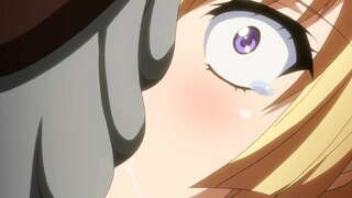 Kuroinu - Del 2 med engelske Undertekster