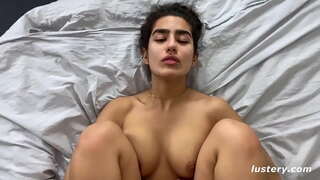 Тӹдӹм ялжы вуйжы гӹц кӹшкен келгӹ пырымы