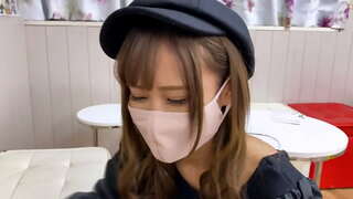 Söpö eroottinen pupu cosplay gonzo.Se huipentuma monta kertaa raaka-satula etch. Kaunis perse pienet tissit ja pieni tissit cosplay kaunis tyttö pov cum shot hoikka amatööri käytä hymy!Pupu täynnä angel sukupuoli nauraa huolimattomasti ja Icharabu Gonzo天使 Alaston enkeleitä!Hoikka ruumiin kauneus &amp;amp; B-kuppi ja Pieni perse &amp;amp; erinomainen kiristys Ma ● ko天使 Ominaisuudet enkeli! https://www.xvideos.red/video65882991/ 18