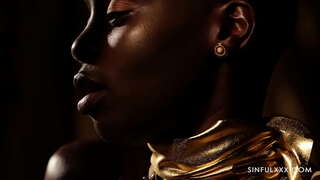 Søte smaken av hevn