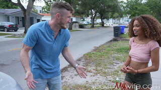 Vi Trenger ikke Å Innebære Forsikring...