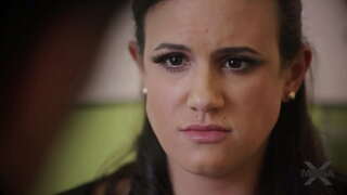 MissaX - Desperat Kone Pt. 2