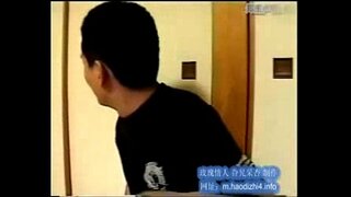 Jepang dhik wis jinis