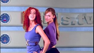 Naken Nyheter Russland