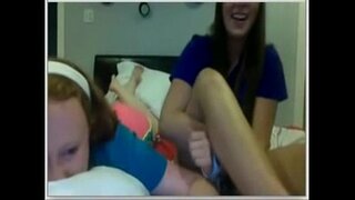 Webcam jenter fot-Få flere jenter som dette på FOT-FETISH-VERDEN.ML