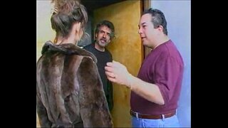 Knulle Min Kone Etater