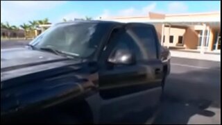 SpankBang mamma og meg som store bbc kuk 480p