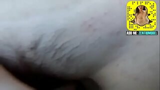 Самырык Шокшыж Дене Ырыкта Рвезашым Супер Киска