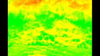 Muntlige ferdigheter