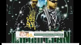 ���ាមេរិភើបជាមួយនឹងលិង្គមួយប៉េ ២០ ឆ្នាំ