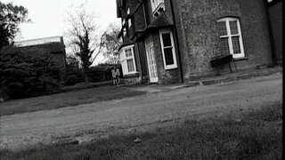 Ҳамгироӣ - Хона Позора - ҷойи 6