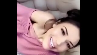 ���െയ്നി ജെയിംസ്