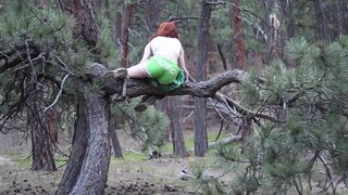 Cum Kjøre Med Meg ;)