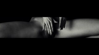 ASMR Pussy mba Hahatonga anao ho Tony rehefa Ela ny Andro - Milaluv