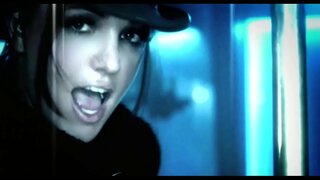 מוזיק ווידעא