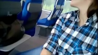 Cuimhne girl swallow