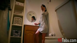 Je Kan Niet Zeggen Moeder Over Deze Papa