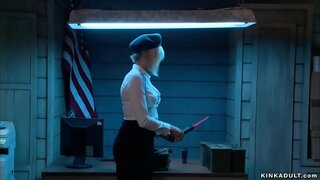 Ȁ�兄一定和性交的询问