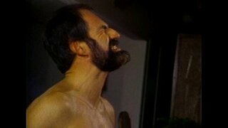 IBO - Dilarang Masuk - adegan 3