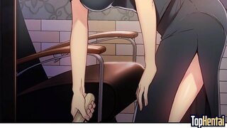 Sweet Guy 19 Eipeasóid