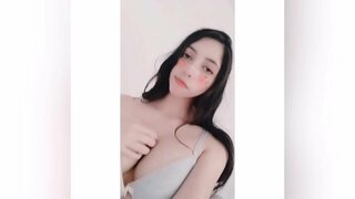 Samling utrolig for en god cascarte