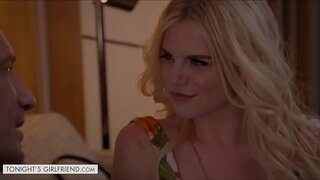 Sonte e Dashura e - Nikki Ëmbël do marrjen e njëpasnjëshëm