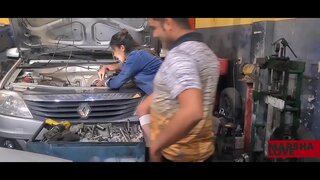 GULOZA, OG HARD! UTEN GRENSER KUK