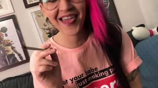 Ɩ�托纳的女孩-米拉幽灵