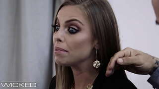 Eiendomsmegler Fucks Klient - Ugudlege